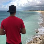 Ismael mesa - @ismael_mesa_99 - Instagram
