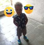 Ismael Mesa - Facebook