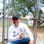 Ismael Mesa - @ismael.mesa.3511 - Instagram