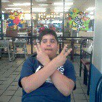 Ismael mesa - @wolverine123456789 - Instagram