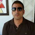 Ismael Mesa - @mesaismael - Instagram