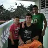 Ismael Mesa - @ismael.mesa11 - TikTok