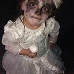 Ismael Mesa - @ismael.mesa.503 - Instagram