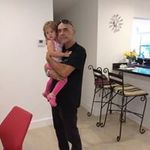 Ismael Mesa - @ismael.mesa.54 - Instagram