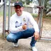 Ismael Mesa - @ismael.mesa3 - TikTok