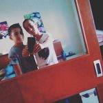 ismael_mesa - @ismael_mesa_7 - Instagram