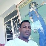Ismael Mesa - @ismaelmesa9 - Instagram