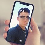 Ismael Mesa - @ismael.mesa.7923 - Instagram