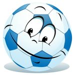 Ismael Mesa - @mesa3959 - Instagram