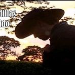 Ismael Mesa - Facebook