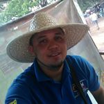Ismael Mesa - @mesa.ismael - Instagram