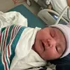 Ismael Mesa - @ismael.mesa45 - TikTok