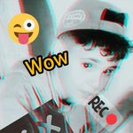 Ismael Mesa - @ismaelmesa19 - Instagram