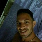 Ismael Mesa - @ismaelmesa4 - Instagram