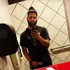 Ismael Mesa - @ismaelmesa3 - TikTok