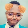 Ismael Mesa - @ismaelelnegrito - TikTok
