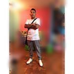 Ismael Mesa - @ismael.mesa.52643 - Instagram
