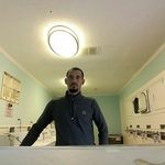 Ismael mesa - @mesa_ismael - Instagram