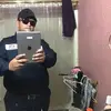 Ismael Mesa - @user2913795988239 - TikTok