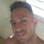 Ismael Mesa Cervantes - Facebook