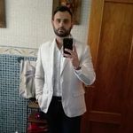 ismael mesa cube - @ismaelmesacube - Instagram