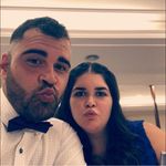 Ismael Mesa Llorente - @ismael.mesallorente - Instagram