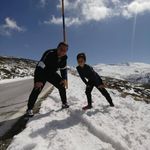 Ismael Mesa Lorenzo - @ismael_mesa - Instagram