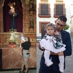Ismael mesa perea - @pereaismaelmesa - Instagram