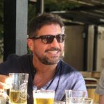Ismael Mesa Pérez - @ismaelmesaperez - Instagram