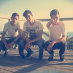 Ismael Mesa Ramirez - @ismaelmesa00 - Instagram