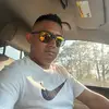 Ismael Meza  G - @ismael.mesa68 - TikTok