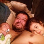 Ismael Ricardo Mesa - @ismaelricardomesa - Instagram