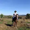 ismaelmesa67 - @ismaelmesa67 - TikTok