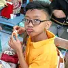 MAEL - @ismael_demesa1 - TikTok