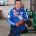 Ismael Moran - Facebook