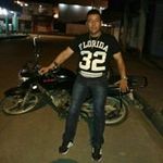 Ismael Moran - @ismaelmoran3344 - Instagram