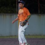 Ismael Moran - @ismael.moran.940 - Instagram