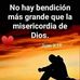 Ismael Moran - Facebook