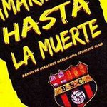 Ismael Moran - @ismael.moran.5 - Instagram