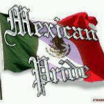 Ismael Moran - @ismaelmoran - Instagram