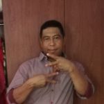 Ismael Moran - @ismael.moran.98837 - Instagram