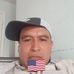 Ismael Moran - Facebook
