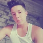 Ismael Moran - @ismael_moran29 - Instagram