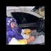 Ismael Moran - Facebook