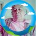 Ismael Moran - Facebook