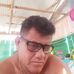 Ismael Moran - Facebook