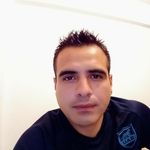 Ismael Moran - @ismael.moran.52012 - Instagram