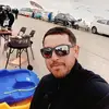 Ismael Moran - @ismaelmoran48 - TikTok