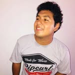 Ismael Moran - @ismaelmoran8 - Instagram