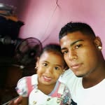 ismael moran - @ismael2828343434 - Instagram